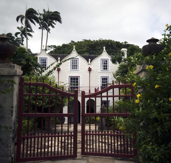 Rum Tours of Barbados