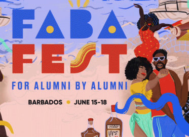 FABA-Fest